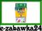 CRAYOLA KREDKI ŚWIECOWE DO SZKŁA - 52-9765