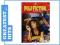 PULP FICTION (Quentin TARANTINO) (DVD)