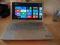 Sony Vaio Model SVS1312Q9ES
