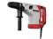 Młoto-wiertarka SDS-Max 1100 BMH-MAX 1100W Kress