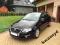 VW PASSAT B6 2.0 TDI 170 KM 2007 PL