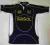 KOSZULKA DO RUGBY _SOUTH AFRICA_CANTERBURY_M