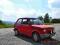 FIAT 126p