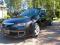 MAZDA 6 LIFTING 2.0CITD 6-BIEG