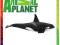ANIMAL PLANET FIGURKA ORKA NIE SCHLEICH