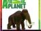 ANIMAL PLANET FIGURKA MAMUT WŁOCHATY NIE SCHLEICH