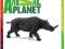 ANIMAL PLANET FIGURKA BRONTOTHERIUM NIE SCHLEICH