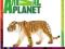 ANIMAL PLANET FIGURKA TYGRYS BENGALSK nie SCHLEICH