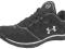 Buty UNDER ARMOUR Go Running roz.38 (22,5cm)