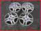 4X100 5.5X14 CALI FELGA ALUMINIOWA RENAULT MEGANE