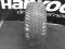 OPONA GOODYEAR ULTRA GRIP 255/50R19 NR:3645