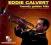 Calvert Eddie Twenty Golden Hits