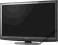 Smart TV LED 42'' Panasonic TX-L42D25 FullHD DivX