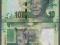 ### RPA - Pnew - ND(2012) - 10 RAND