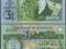 ### GUERNSEY - Pnew -ND(2013) - 1 FUNT - DE LA RUE