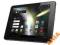 TABLET OMEGA MID 8501 8
