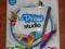 Wii uDraw studio, nowa!
