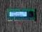 Elpida 1GB DDR2 PC2-6400U-666