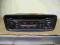 PEUGEOT 206 RADIO CD