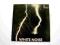 WHITE NOISE An Electric Storm LP WHITE NOISE An Electric Storm LP