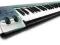 OKAZJA! M-AUDIO Keystudio 49 note USB keyboard