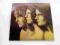EMERSON, LAKE &amp; PALMER Trilogy LP