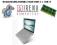 ROZBUDOWA RAM DDR 3 o 1GB-LAPTOP IrenaKomputeryPL ROZBUDOWA RAM DDR 3 o 1GB-LAPTOP IrenaKomputeryPL
