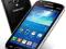 !!&gt;SAMSUNG S7582 GALAXY S DUOS 2 BLACK&lt;GW KR