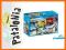 Playmobil Załoga cargo z ładunkiem 5259 Wawa 24h
