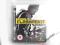 PS3 PS3 Operation Flashpoint Dragon Rising