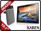 Tablet LENOVO IdeaTab A7600 16GB 3G WiFi Niebieski