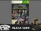 INJUSTICE GODS AMONG US ULTIMATE/GOTY PL XBOX 360