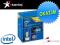 Procesor Intel Core i7-4770 4 rdzenie 3,4GHz BOX