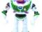 BUZZ ASTRAL TOY STORY ROBOT FIGURKA CHODZI MÓWI 24