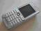 SUPER SONY ERICSSON K310i OKAZJA SKLEP GWARANCJA