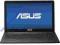 NOTEBOOK ASUS X502CA-RB01 DYSKONT RUDA ŚLĄSKA