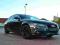 AUDI A4 B8 2.0 tdi SKÓRY BIXENONY LEDY FULL!!!!!!!