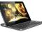 Tablet GoClever Orion 101 Nowy Na Gwarancji 24mc