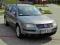 2005 Volkswagen Passat 1.9TDI 131KM IDEALNY STAN !