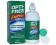 Opti-Free Express 355 ml PŁYN DO SOCZEWEK POJEMNIK
