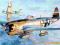 Hasegawa JT40 P-47D-25 Thunderbolt (1:48)