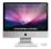 iMac 20 - 2.0 GHz / 4GB RAM / 500GB