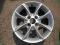 FELGA 14'' FORD KA NOWY MODEL!! 2014!! ORYGINAŁ!!!