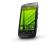 BlackBerry Torch 9860