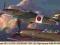 Hasegawa 07366 KAWASAKI KI61-I TEI TYPE 3 FIGHTER