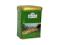 Ahmad herbata Green Tea puszka 100g /fv