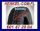 NOWE OPONY INFINITY 245/70R16 INF 200 107H SUV 4x4