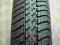 1x NOWA 155 R13 Firestone F-570 155R13