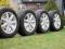 4x100 Oryginał VW POLO GOLF LUPO SAME FELGI