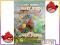 ANGRY BIRDS gra wściekłe ptaki __ SUPER PROMOCJA !